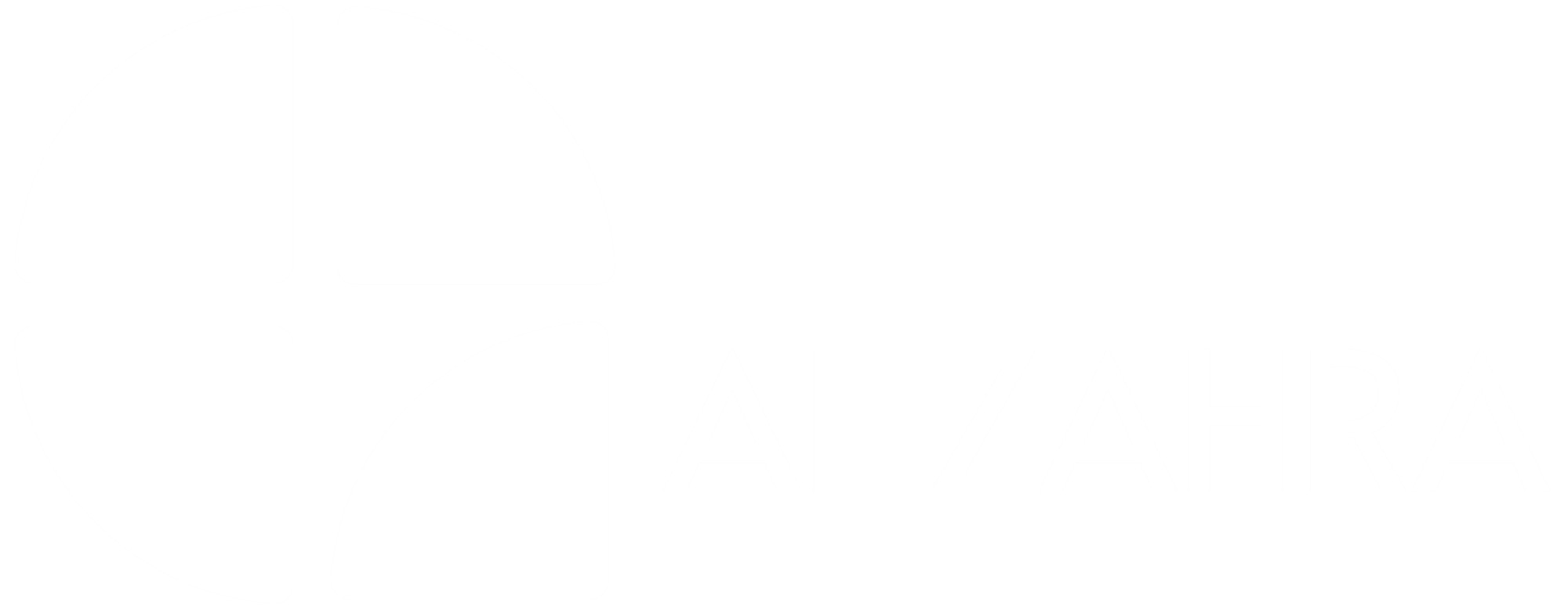 AL ZAHRA